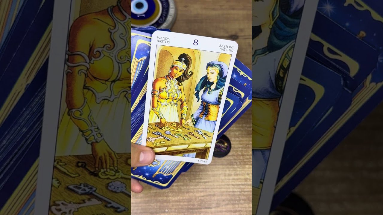 No momento, você está visualizando 👁️ ЧТО О ТЕБЕ ГОВОРЯТ ЗА СПИНОЙ — Margo PRO magic