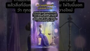 Leia mais sobre o artigo 🔮Random | ความยุติธรรมกำลังเกิดขึ้นในชีวิตคุณ #tarotreading #tarot #pickacard #fyp #foryou