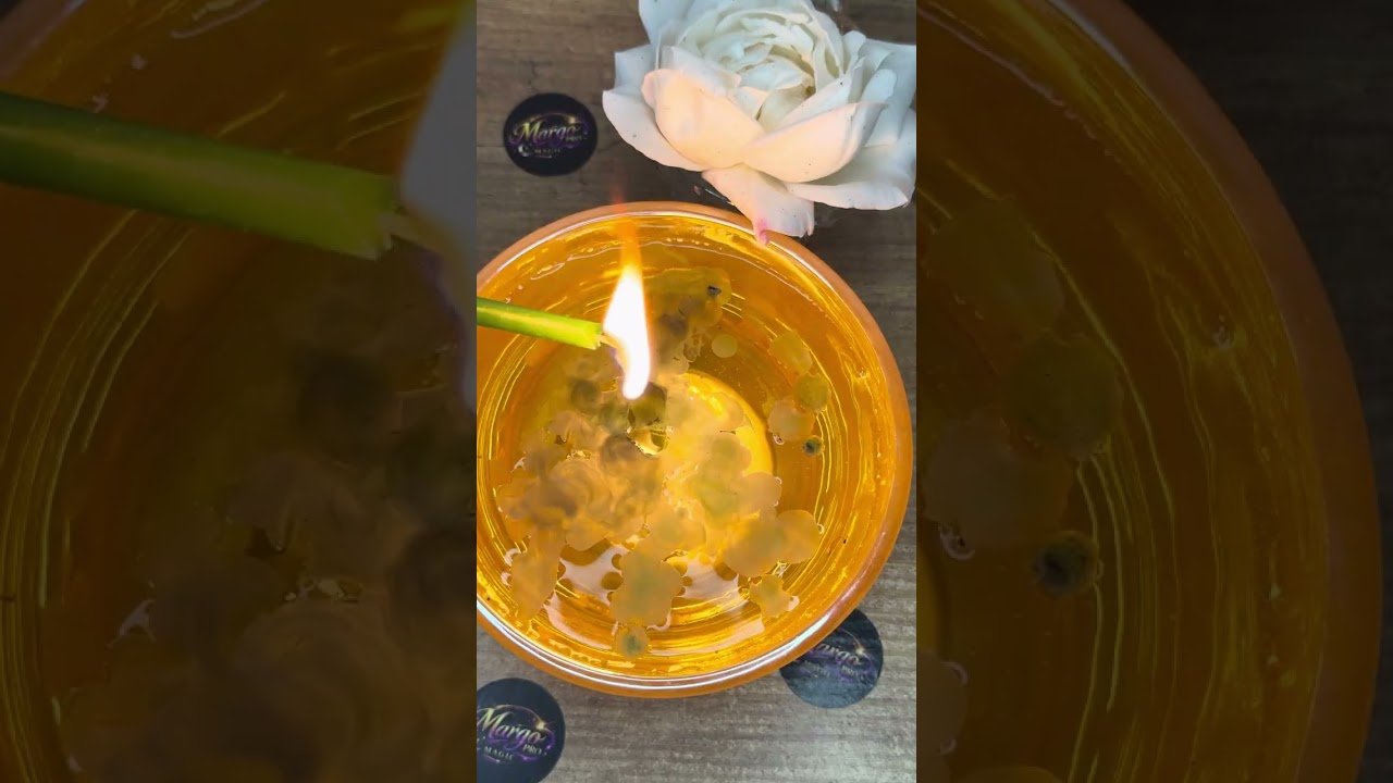 No momento, você está visualizando 🔥 Кто станет твоим следующим мужчиной? — Margo PRO magic