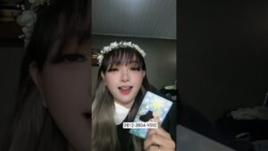 Leia mais sobre o artigo dia lagi kepoin kamu karena rasa kangen #tarot