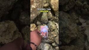 Leia mais sobre o artigo Dios te amo ❤️ #feedshorts #tarot #lecturadetarot #usa #fyp #viral #shorts #foryou #video