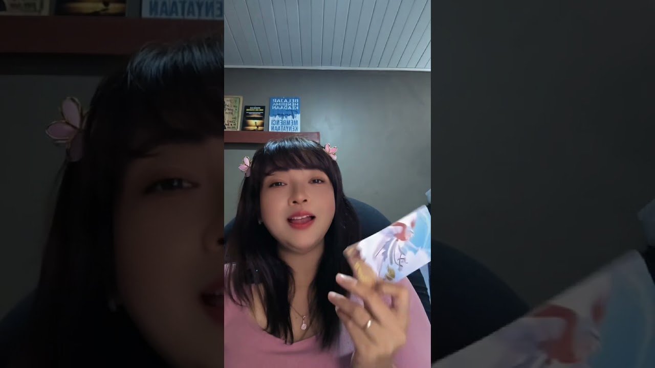 No momento, você está visualizando disaat kalian tidak berkomunikasi apakah dia ada rasa kangen #tarot