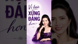 Leia mais sobre o artigo Đừng trông chờ gì #elimatarot #chualanh #tarot #tarotreader