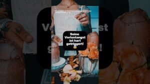 Leia mais sobre o artigo • Er will es hören! • #liaranova #tarot #love #loverboy