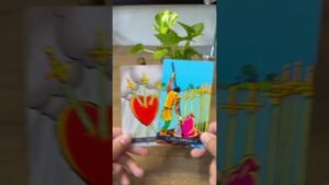 Leia mais sobre o artigo #espiritualidade #tarot