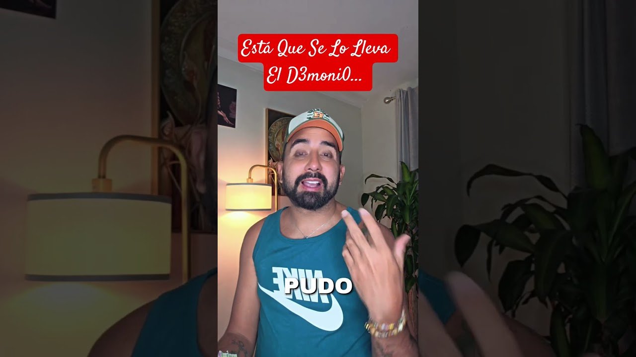 No momento, você está visualizando está que no se aguanta #tarot #tarot #taromancia
