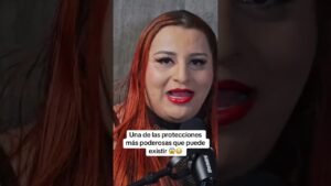 Leia mais sobre o artigo #estadosunidos #tarot