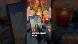 Leia mais sobre o artigo #estadosunidos #tarot #tarotreading #usa #tarotreader