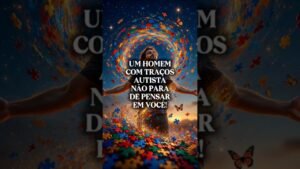 Leia mais sobre o artigo “Este vídeo é informativo e não substitui uma avaliação profissional. 92993708931 #tarot