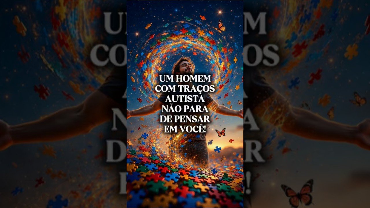No momento, você está visualizando “Este vídeo é informativo e não substitui uma avaliação profissional. 92993708931 #tarot