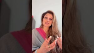Leia mais sobre o artigo FOR PERSONAL READINGS WHATSAPP +91 7733005673 #tarot #tarotreading
