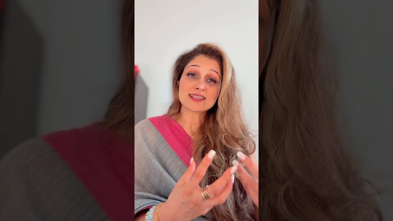 No momento, você está visualizando FOR PERSONAL READINGS WHATSAPP +91 7733005673 #tarot #tarotreading