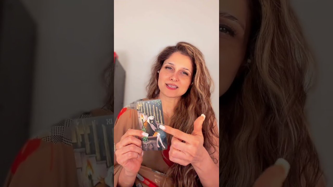 No momento, você está visualizando FOR PERSONAL READINGS WHATSAPP +91 7733005673 #tarot #tarotreading