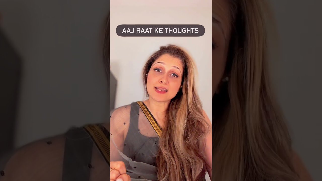 No momento, você está visualizando FOR PERSONAL READINGS WHATSAPP +91 7733005673 #tarot #tarotreading