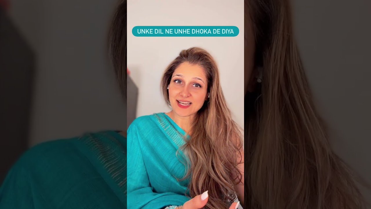 No momento, você está visualizando FOR PERSONAL READINGS WHATSAPP +91 7733005673 #tarot #tarotreading