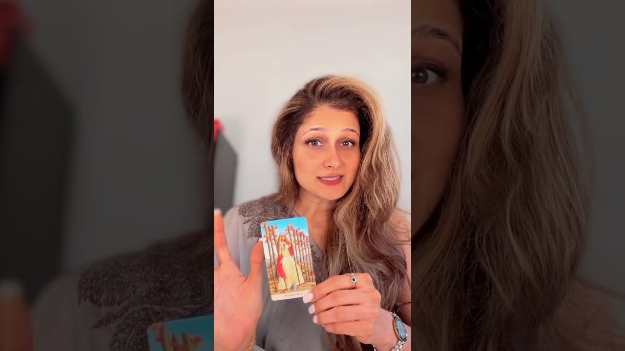 No momento, você está visualizando FOR PERSONAL READINGS WHATSAPP +91 7733005673 #tarot #tarotreading