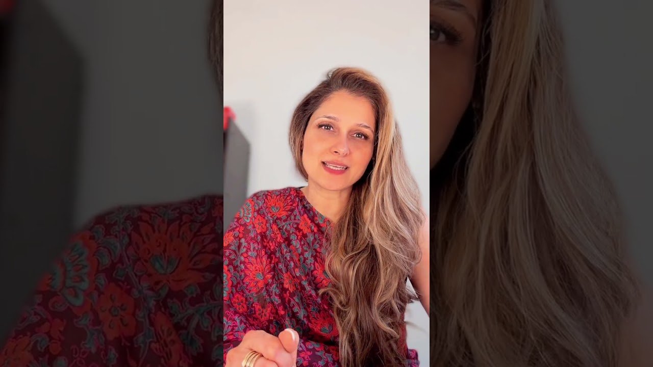 No momento, você está visualizando FOR PERSONAL READINGS WHATSAPP +91 7733005673 #tarot #tarotreading
