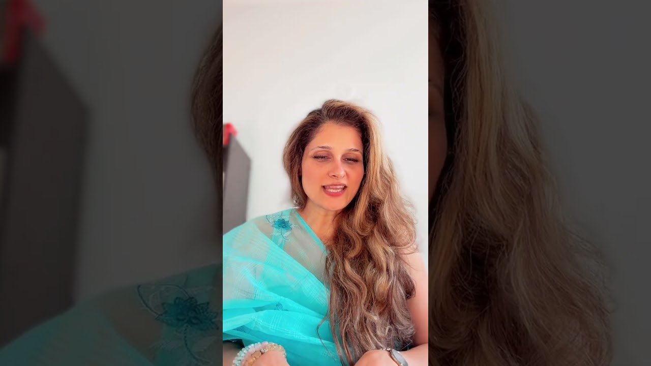 No momento, você está visualizando FOR PERSONAL READINGS WHATSAPP +91 7733005673 #tarot #tarotreading