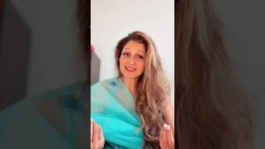 Leia mais sobre o artigo FOR PERSONAL READINGS WHATSAPP +91 7733005673 #tarot #tarotreading
