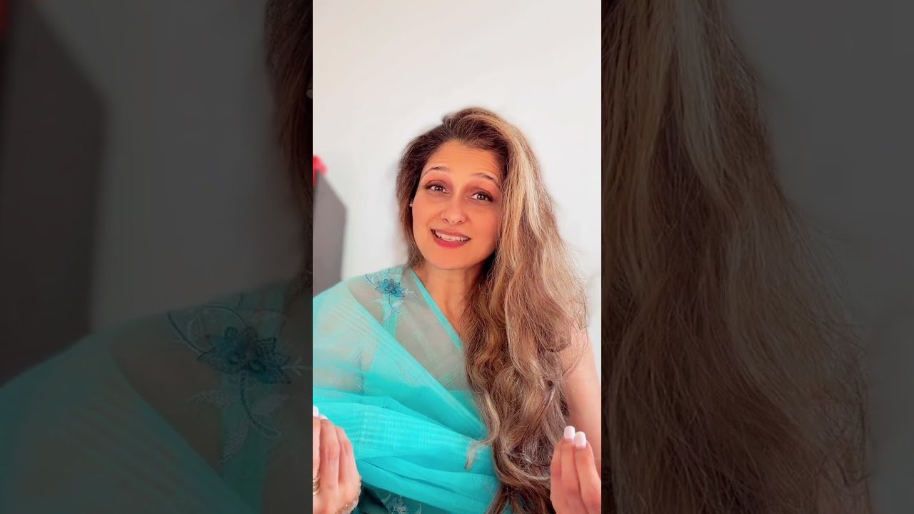 No momento, você está visualizando FOR PERSONAL READINGS WHATSAPP +91 7733005673 #tarot #tarotreading