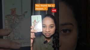 Leia mais sobre o artigo #foryou #tarot #tarot #viral #tarotreading #viralvideo #love #youtubeshorts #shorts #video #public
