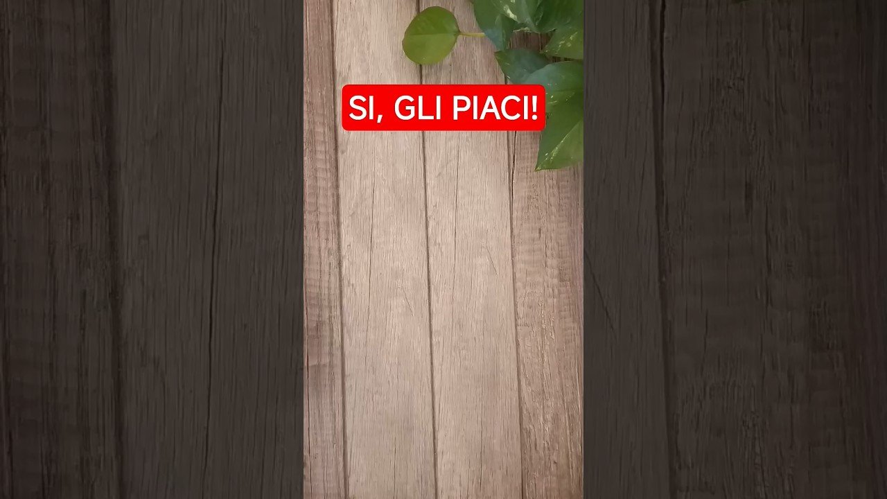 No momento, você está visualizando GLI PIACI ANCHE SE…NON SI SENTE SICURO🔮 #itarocchidicristy #tarocchi #tarot #tarocchioggi