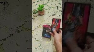 Leia mais sobre o artigo hadiah semesta utk kamu #tarot #generalreading #tarotreading #astrology #youtubeshorts #feedshorts