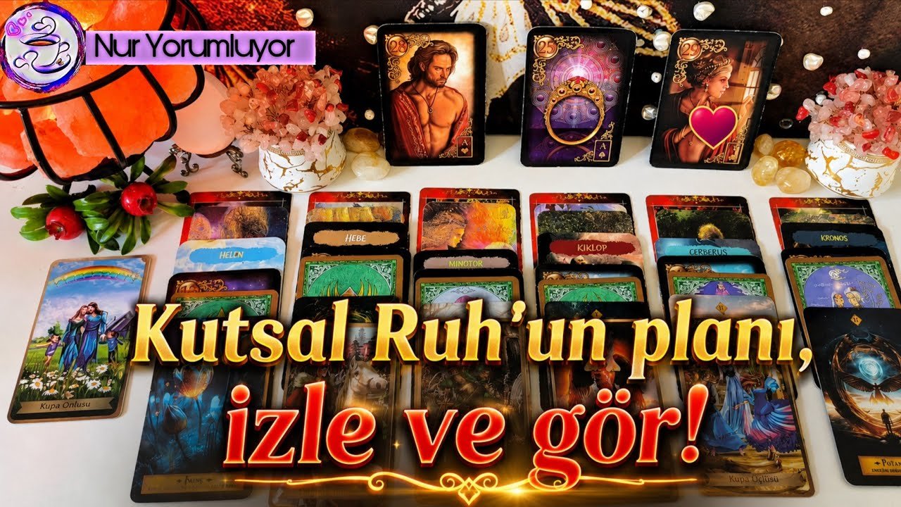 No momento, você está visualizando HİÇBİR ŞEYİ OLDUĞU GİBİ GÖREMEDİM‼️YANILSADIM‼️ŞİMDİ BURADAYIM 💕#tarot #keşfet