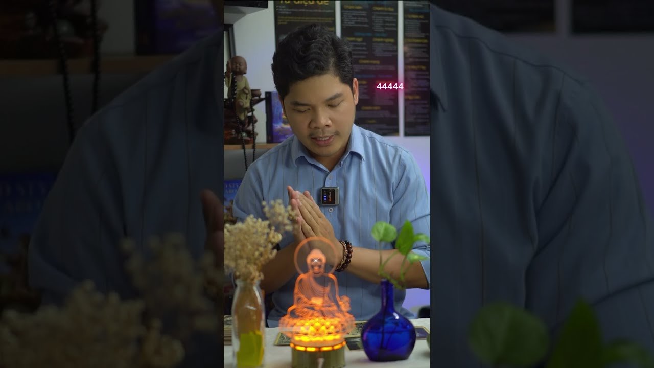 No momento, você está visualizando Hoàng Anh Tarot: Nếu thông điệp này lướt qua màn hình của bạn, đây là thông điệp gấp từ vũ trụ.