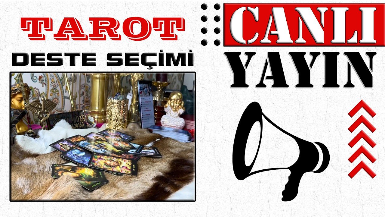 No momento, você está visualizando HZ. ALİ’NİN KILICI İLE ARINIYORUZ | TAROT DESTENİ SEÇ, AKLINDAKİ KİŞİ İLE SOĞUKLUĞUN SEBEBİNİ ÖĞREN