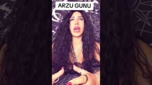 Leia mais sobre o artigo İlin ən möhtəşəm günü #tarot #astrolojiyolculugu #tarotreading #astrolojiyorumu