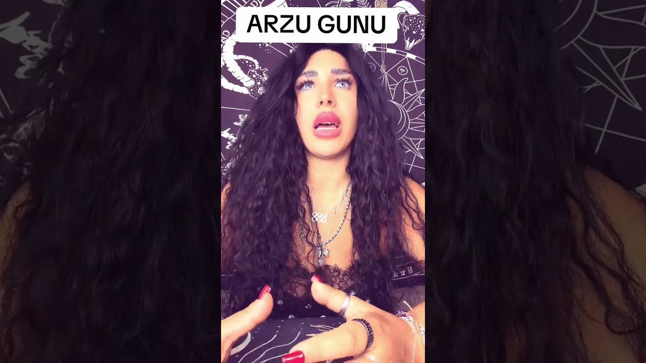 No momento, você está visualizando İlin ən möhtəşəm günü #tarot #astrolojiyolculugu #tarotreading #astrolojiyorumu