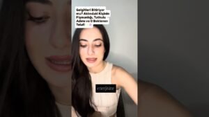 Leia mais sobre o artigo İnstagram; tarot.yagmurr   #katina #tarot #ilişkiaçılımı #tarotreading