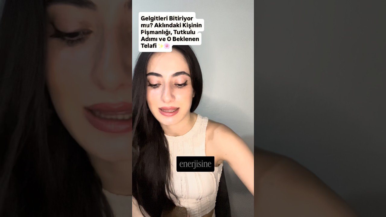 No momento, você está visualizando İnstagram; tarot.yagmurr   #katina #tarot #ilişkiaçılımı #tarotreading