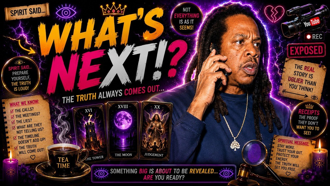 No momento, você está visualizando JIGGGAAA WHAT👀⁉️ | JAY Z #tarotreading  #tarot  #neotarot