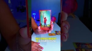 Leia mais sobre o artigo Jueves 27 de agosto  #tarot #taromancia #consultatarologa #tarotamornuevo