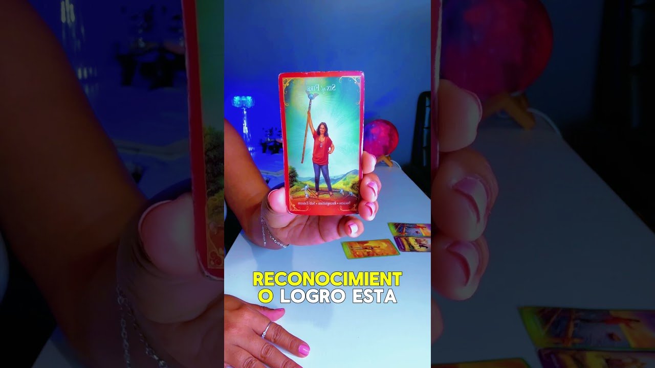 No momento, você está visualizando Jueves 27 de agosto  #tarot #taromancia #consultatarologa #tarotamornuevo