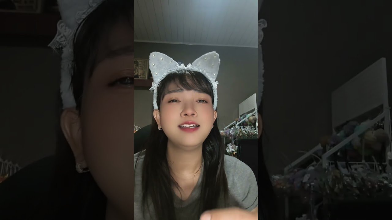 No momento, você está visualizando kamu perlu waspada dengan hal ini #tarot
