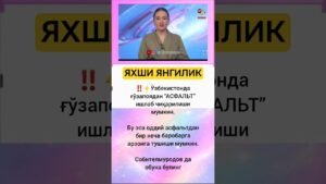 Leia mais sobre o artigo kanalimiz rivoji uchun uz hisangizdi qushing #rekkkkkk #love #tarot #rek #azob #aviation #news #fyr