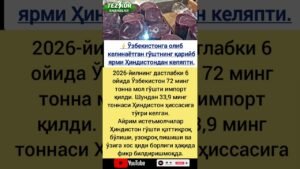 Leia mais sobre o artigo kanalimiz rivoji uchun uz hisangizdi qushing #rekkkkkk #love #tarot #rek #azob #aviation #news #meme
