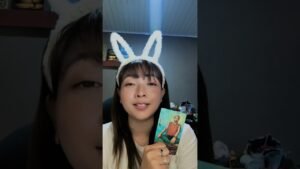 Leia mais sobre o artigo karma dia dan selingkuhannya #tarot