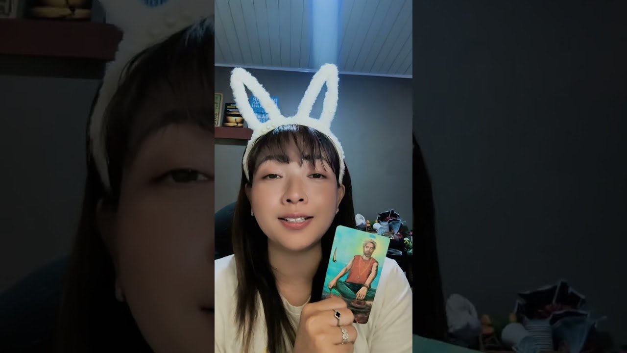 No momento, você está visualizando karma dia dan selingkuhannya #tarot