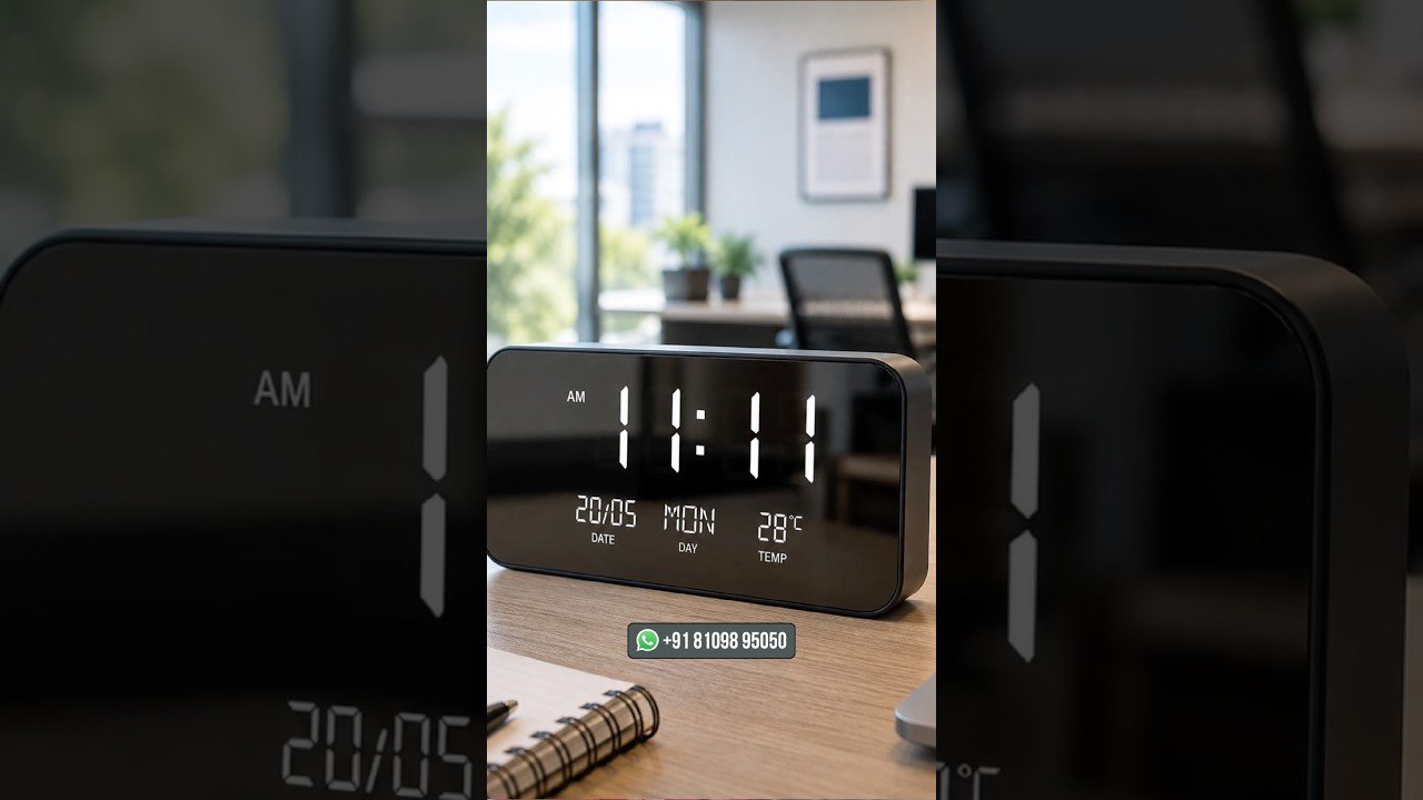 No momento, você está visualizando Kyun Dikh Raha Hai 11:11 ? #manifestation #1111 #tarot #tarotreading