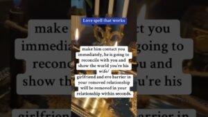 Leia mais sobre o artigo 🥰#lawofattraction #tarot #marriage #scorpio #reels #usa #shorts #meditation #zodiac #love #marriage