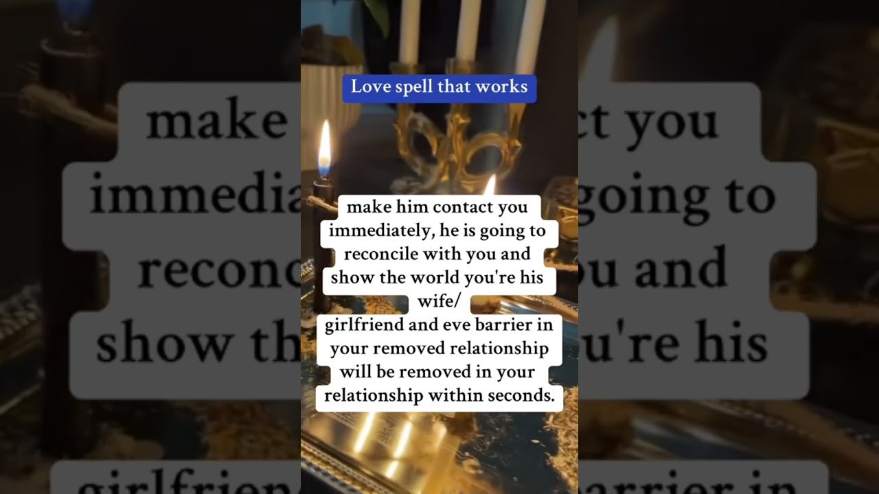 No momento, você está visualizando 🥰#lawofattraction #tarot #marriage #scorpio #reels #usa #shorts #meditation #zodiac #love #marriage