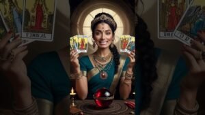 Leia mais sobre o artigo lectura de cartas de tarot  #tarot  #lecturacartas  #horoscopo  #consultatarologa  #tarotreading