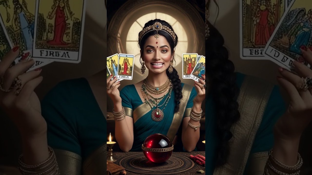 No momento, você está visualizando lectura de cartas de tarot  #tarot  #lecturacartas  #horoscopo  #consultatarologa  #tarotreading