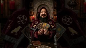 Leia mais sobre o artigo lectura de cartas de tarot  #tarot  #lecturacartas  #horoscopo  #consultatarologa  #tarotreading