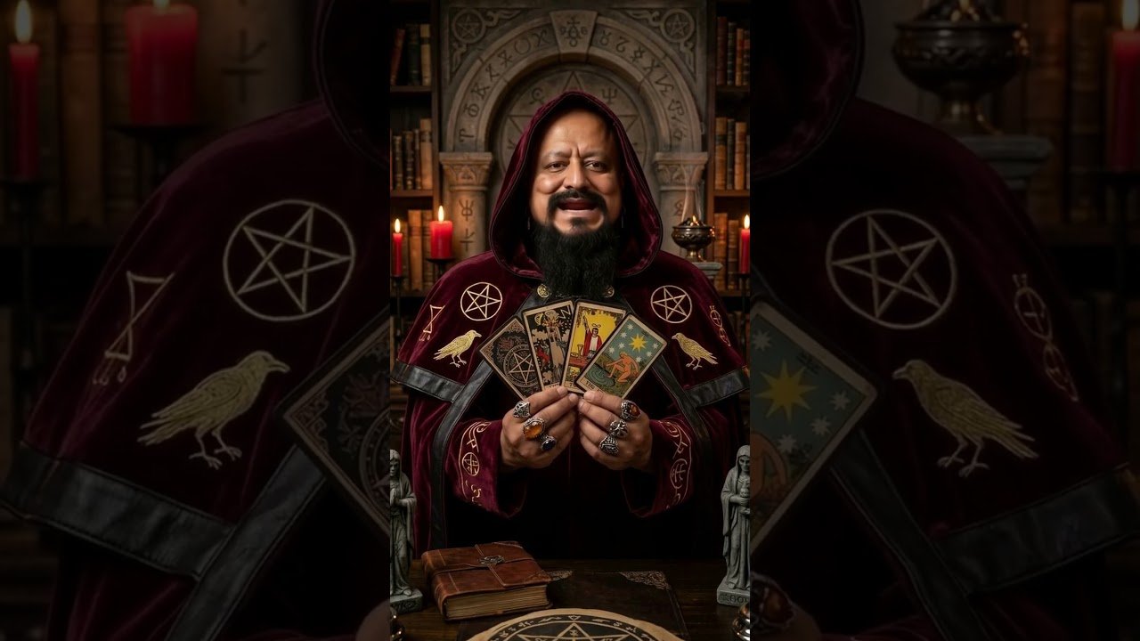 No momento, você está visualizando lectura de cartas de tarot  #tarot  #lecturacartas  #horoscopo  #consultatarologa  #tarotreading