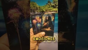 Leia mais sobre o artigo LECTURA DE CARTAS DE TAROT #tarot #horoscopo #lecturadetarot #expareja #divorcio